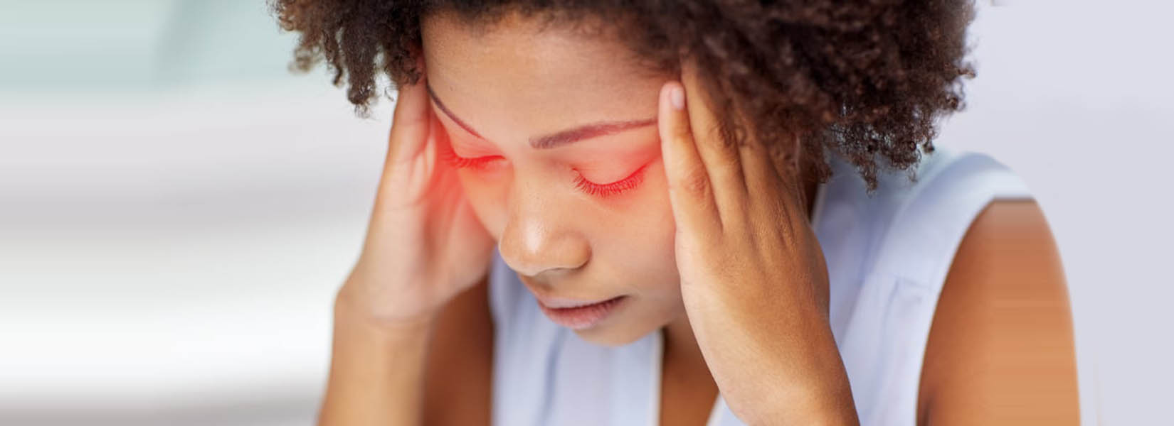Eye Emergencies in St. Augustine