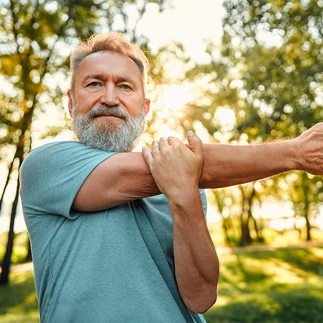 Vision Therapy in St. Augustine